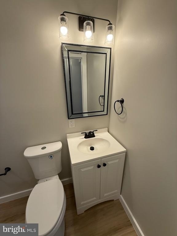 5512 E Boniwood Turn - Photo 42
