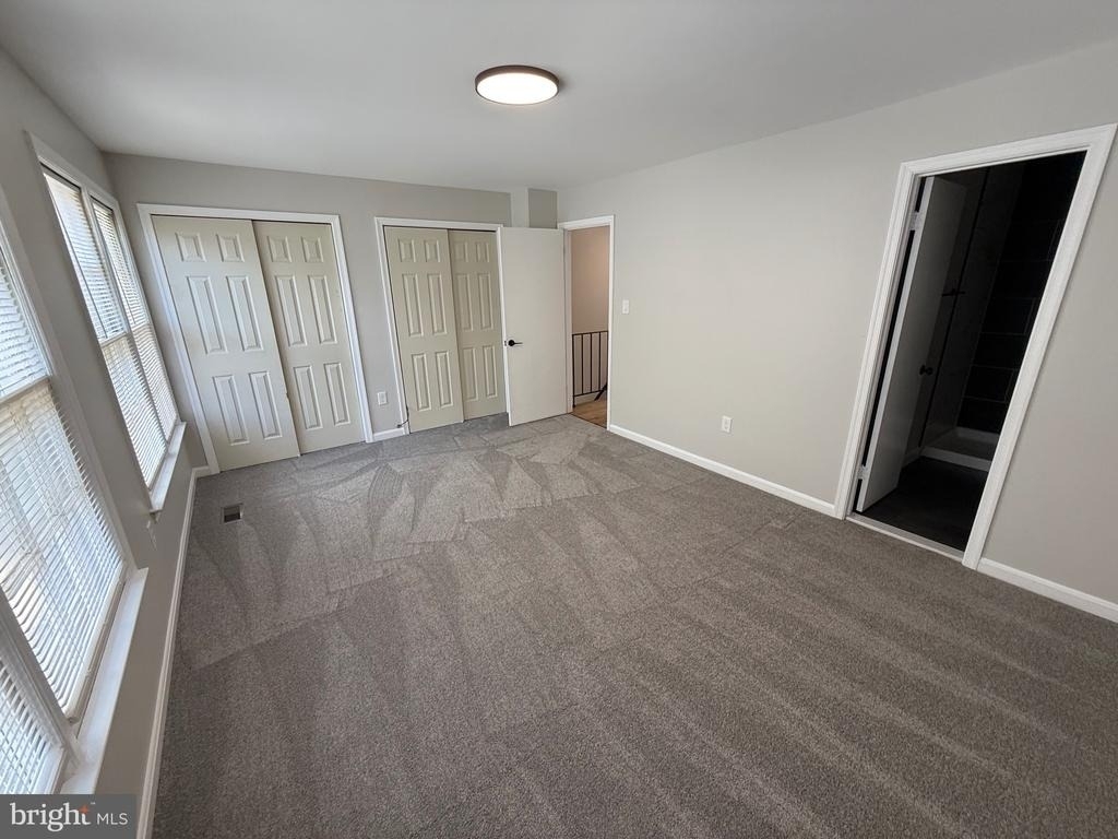 5512 E Boniwood Turn - Photo 31