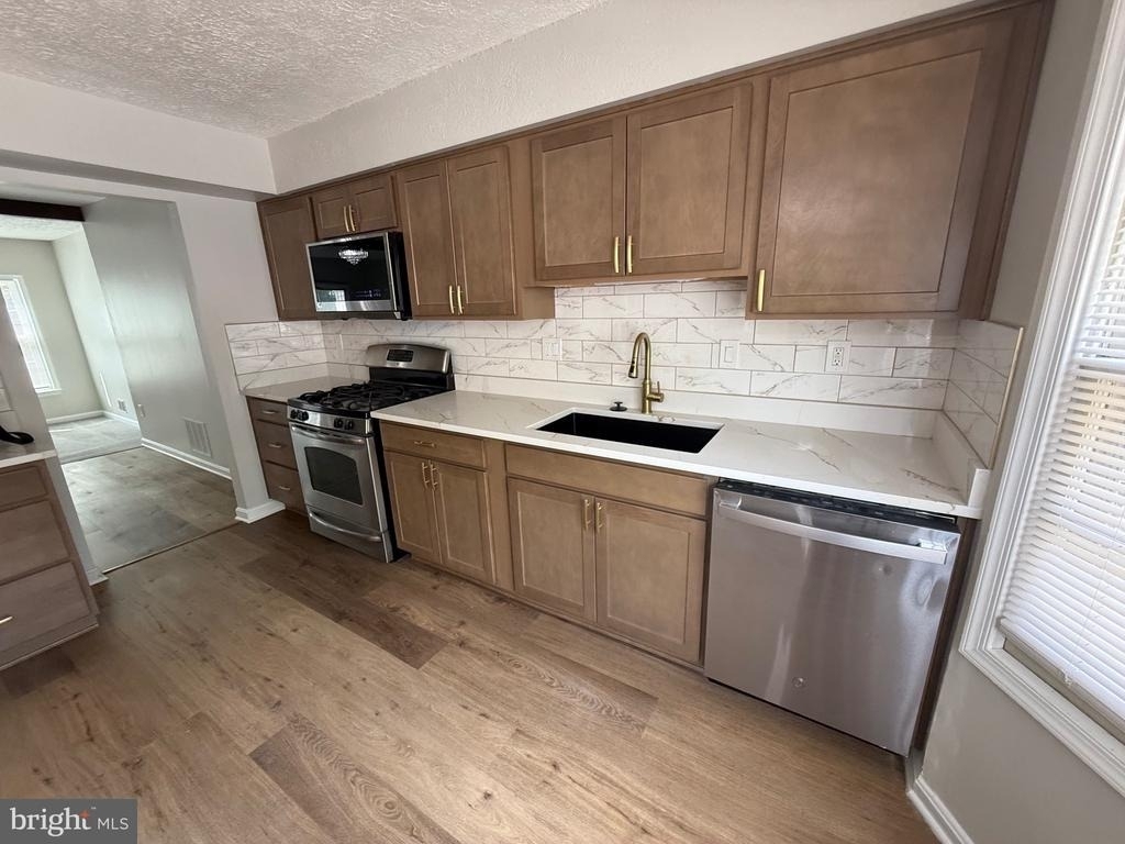 5512 E Boniwood Turn - Photo 2