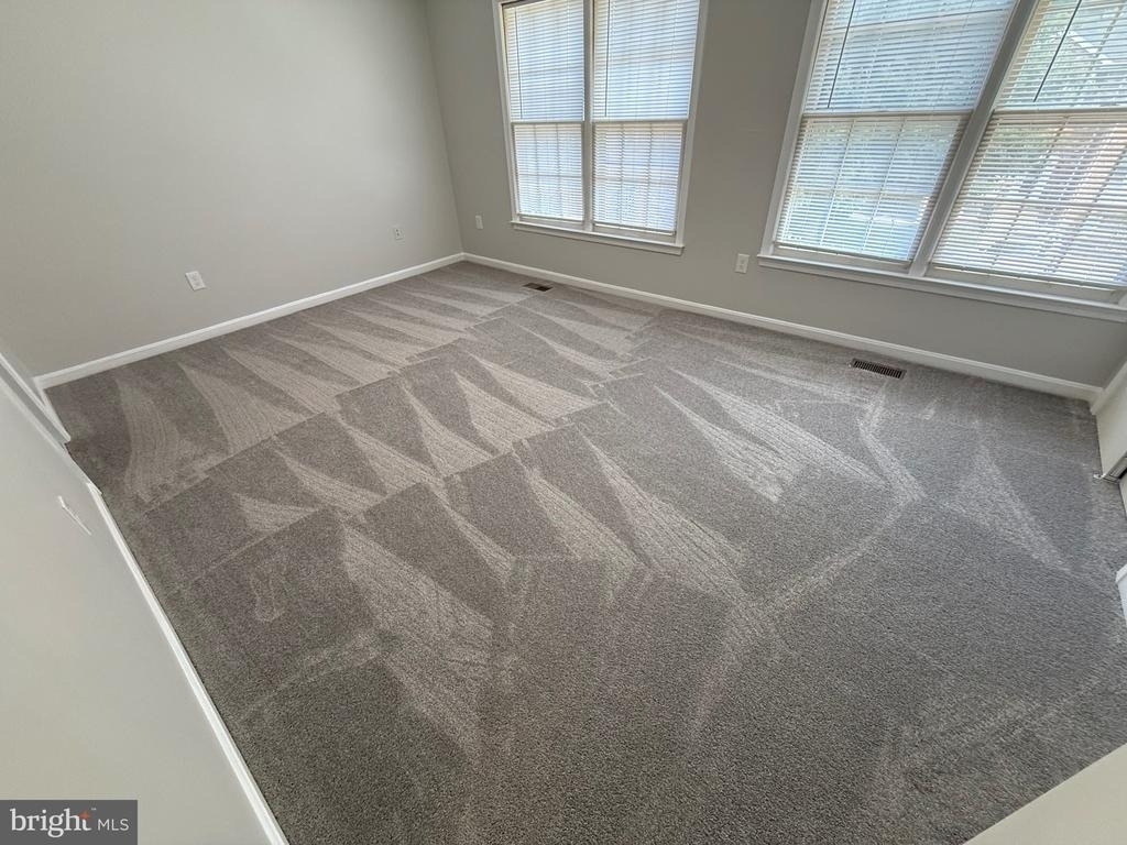 5512 E Boniwood Turn - Photo 32
