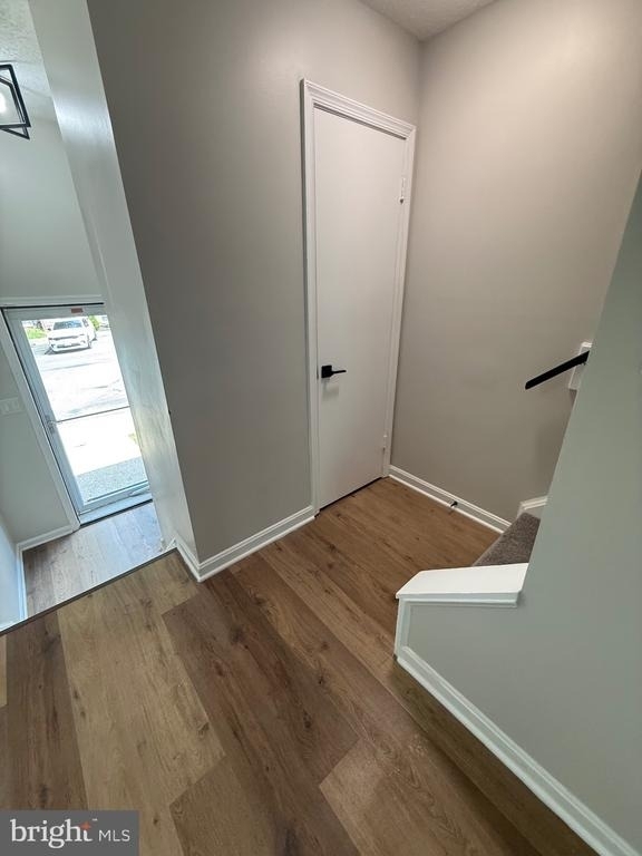 5512 E Boniwood Turn - Photo 9