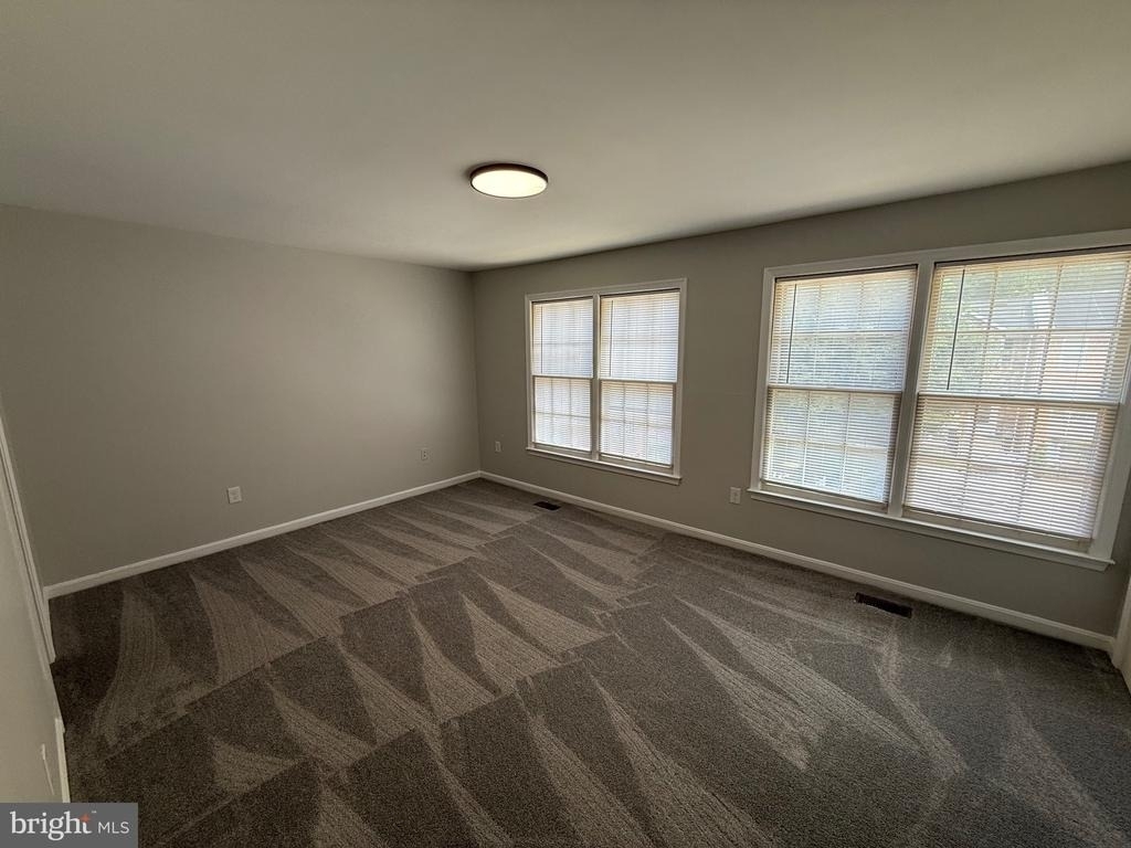 5512 E Boniwood Turn - Photo 33
