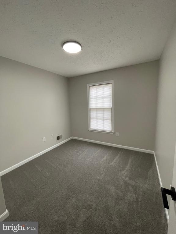 5512 E Boniwood Turn - Photo 28