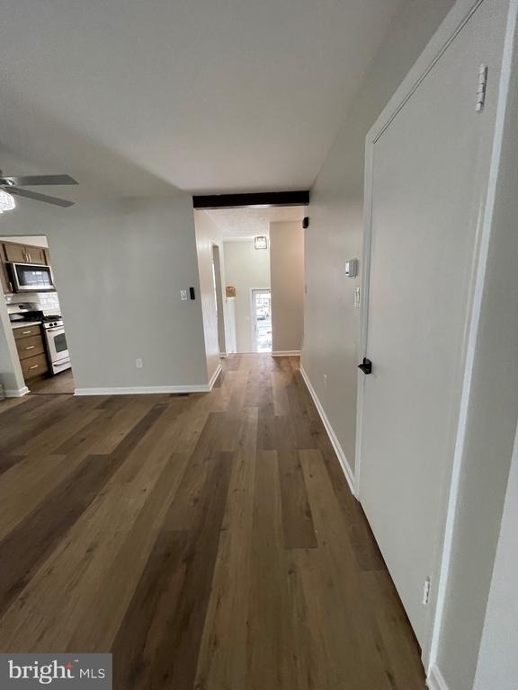 5512 E Boniwood Turn - Photo 8