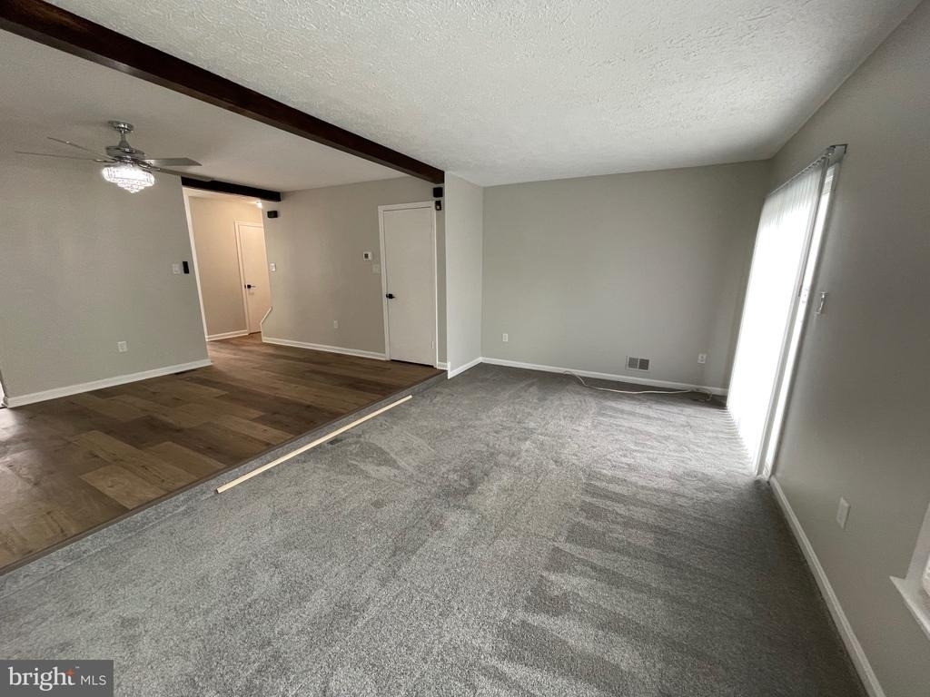 5512 E Boniwood Turn - Photo 6