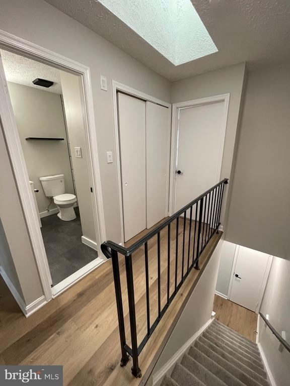 5512 E Boniwood Turn - Photo 17