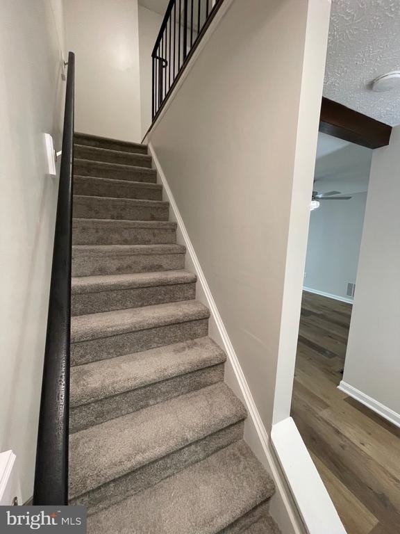 5512 E Boniwood Turn - Photo 11