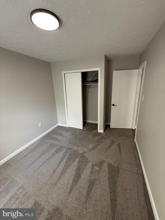 5512 E Boniwood Turn - Photo 23