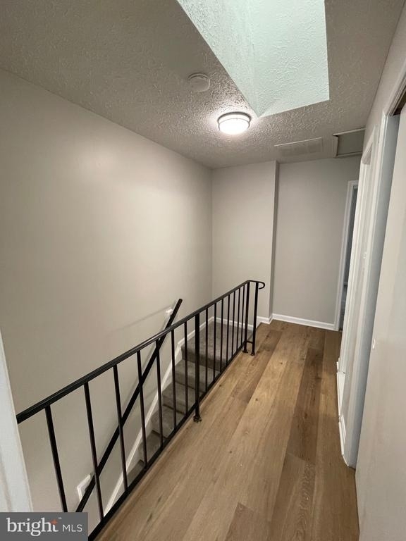 5512 E Boniwood Turn - Photo 14