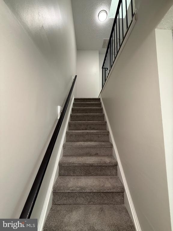 5512 E Boniwood Turn - Photo 12