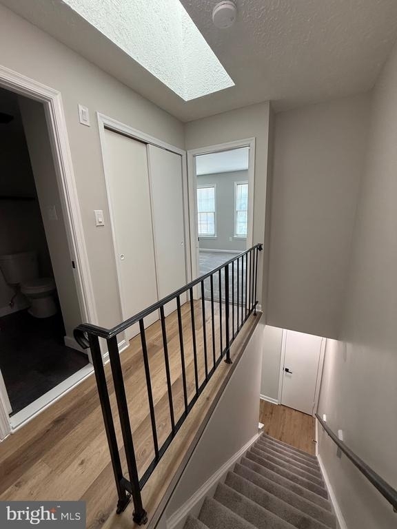 5512 E Boniwood Turn - Photo 15