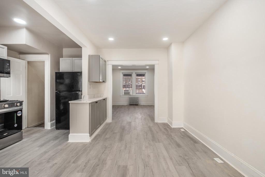 1805 Potomac Avenue Se - Photo 13