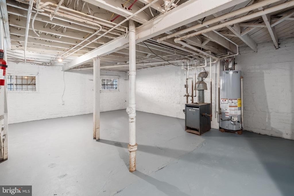 1805 Potomac Avenue Se - Photo 34