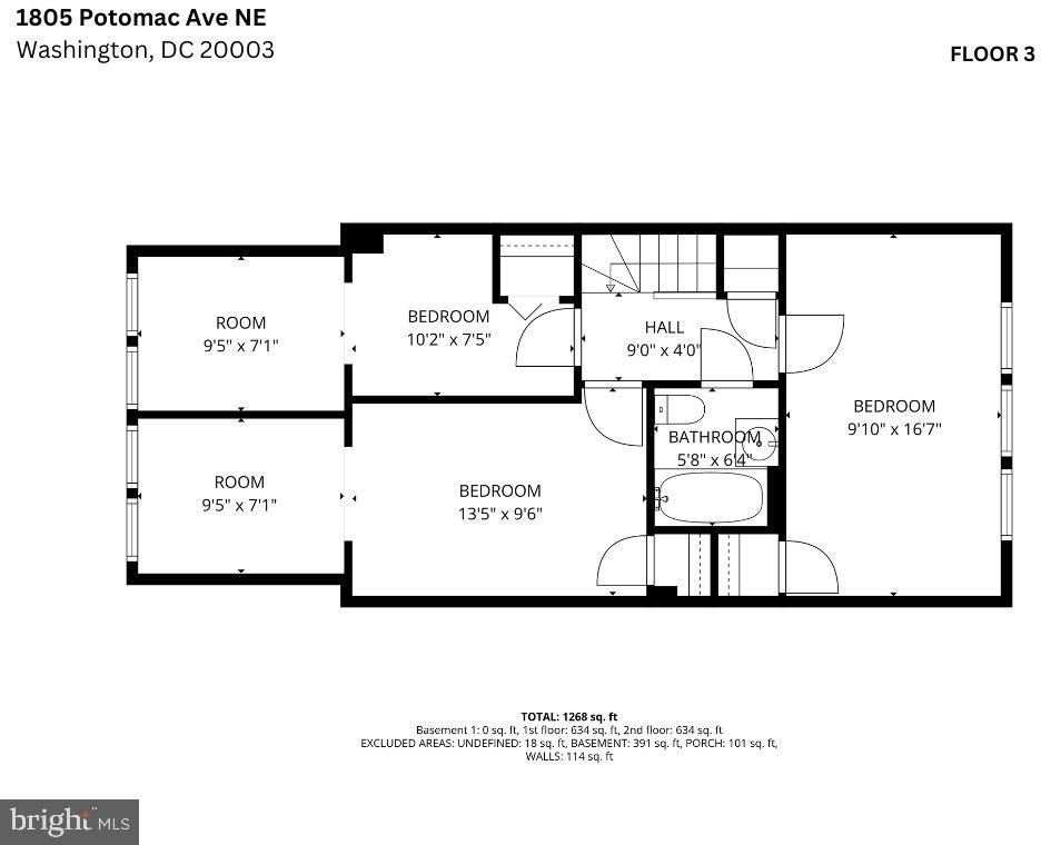 1805 Potomac Avenue Se - Photo 41