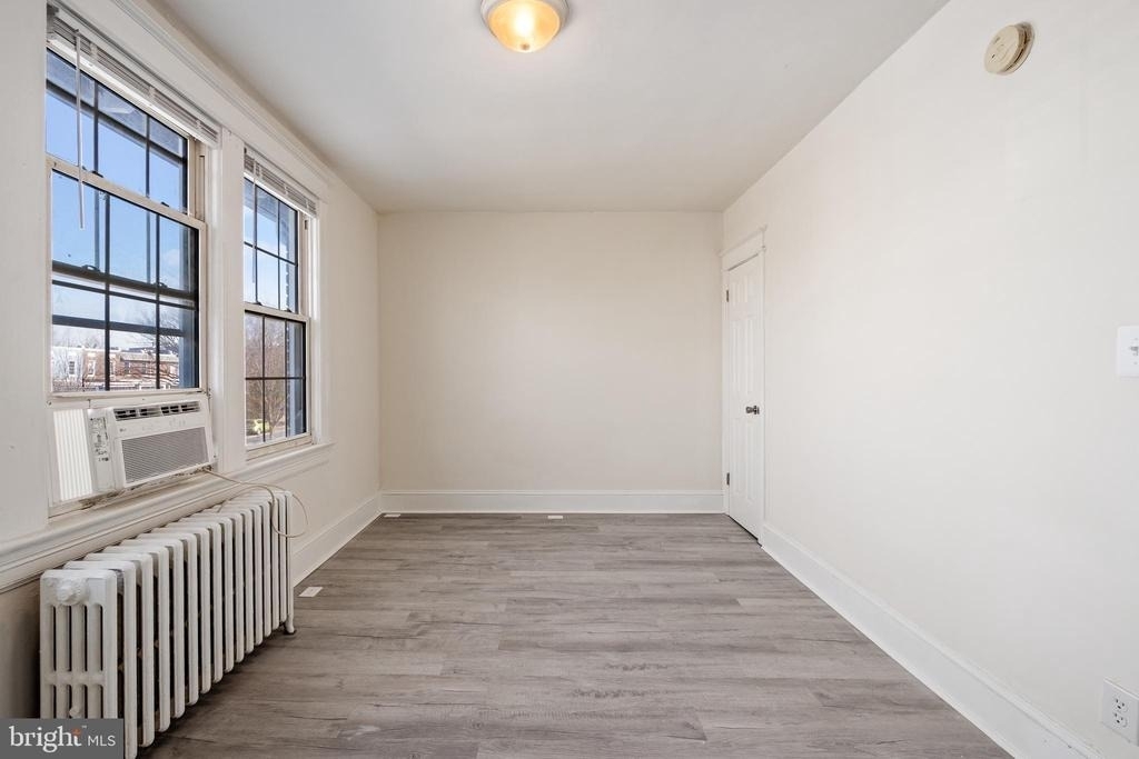 1805 Potomac Avenue Se - Photo 23