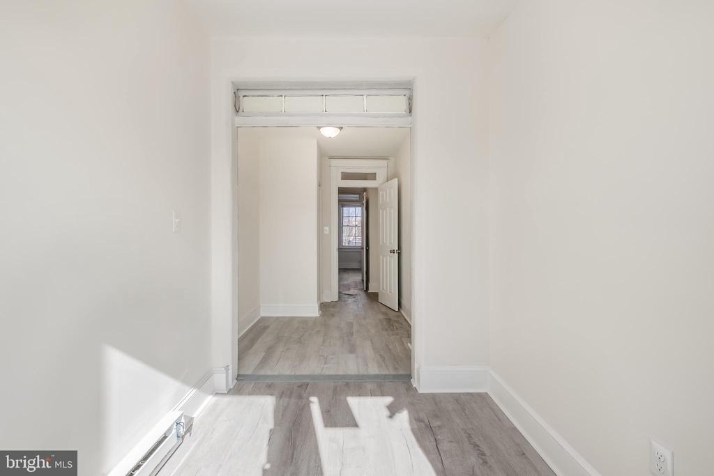 1805 Potomac Avenue Se - Photo 31