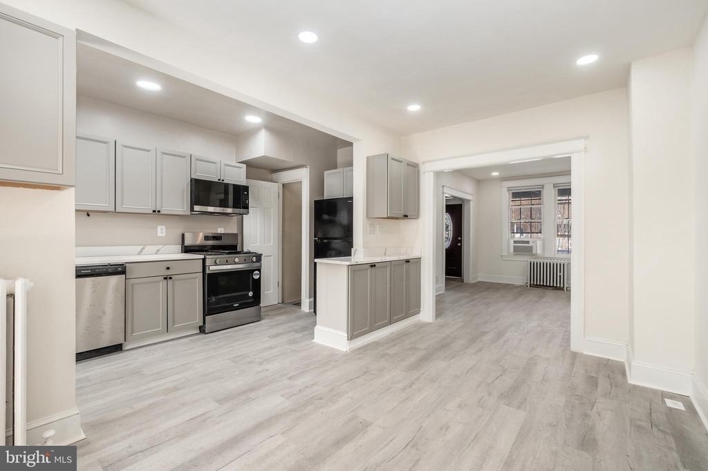 1805 Potomac Avenue Se - Photo 14