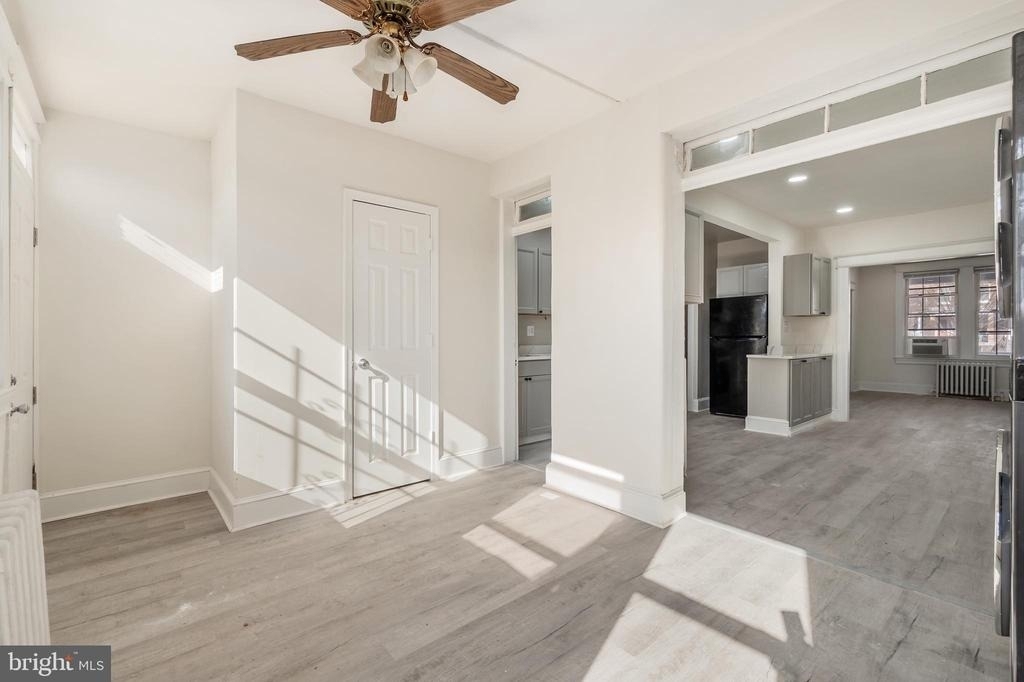 1805 Potomac Avenue Se - Photo 17