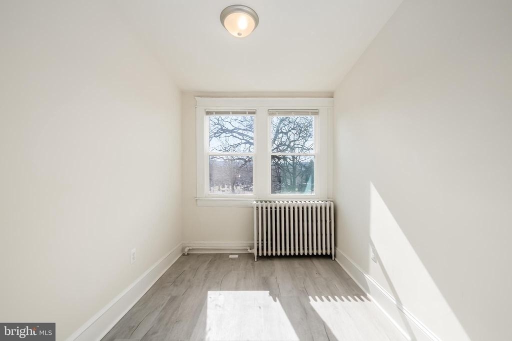 1805 Potomac Avenue Se - Photo 29