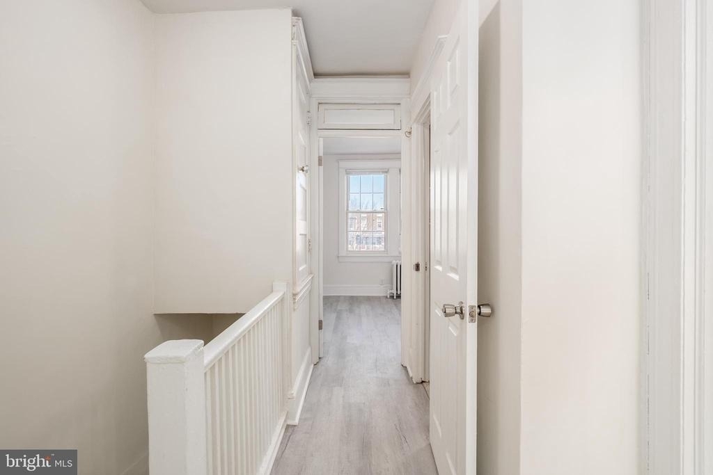 1805 Potomac Avenue Se - Photo 20