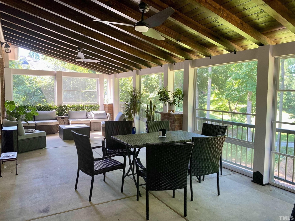379 The Preserve Trail - Photo 2