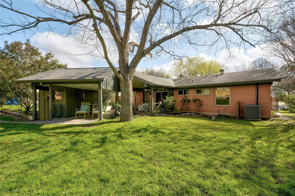 4620 Englewood Dr - Photo 14