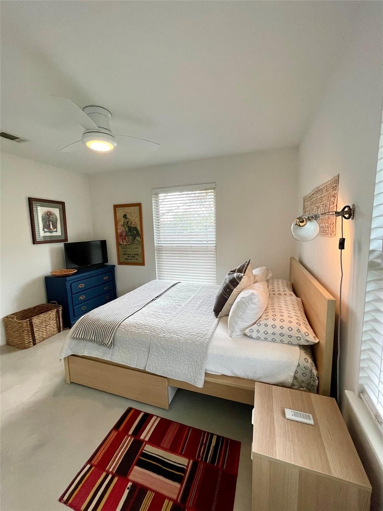 4620 Englewood Dr - Photo 22