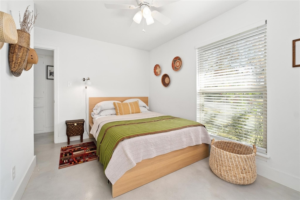 4620 Englewood Dr - Photo 19