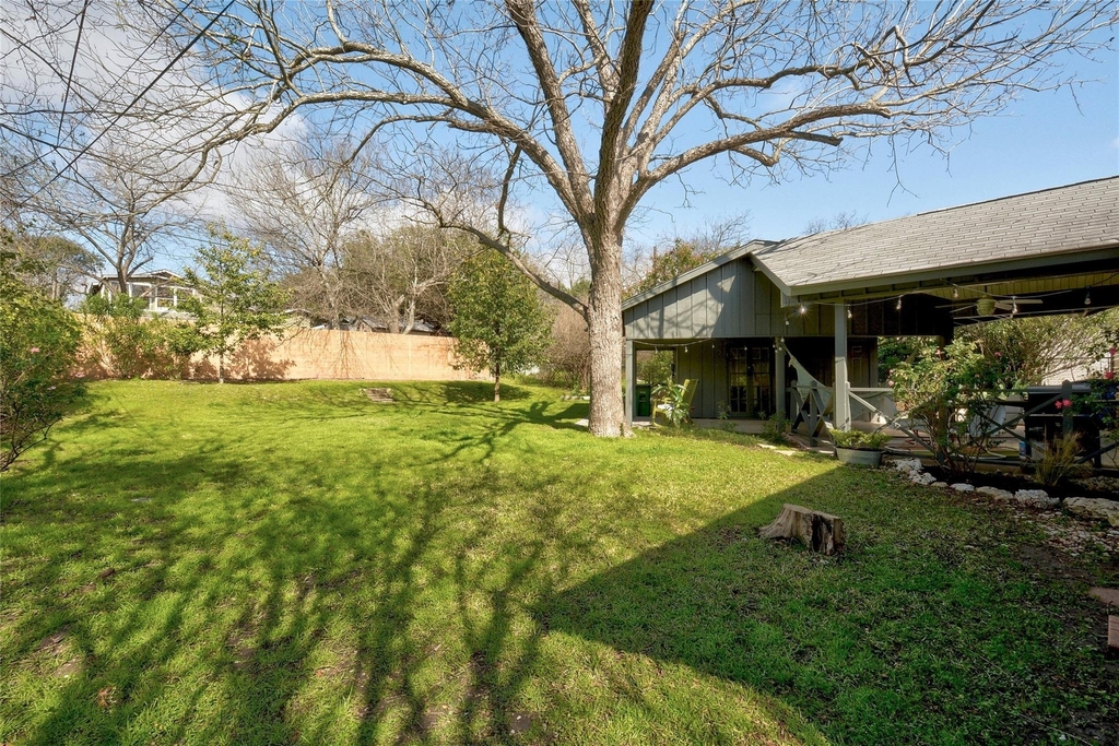 4620 Englewood Dr - Photo 28