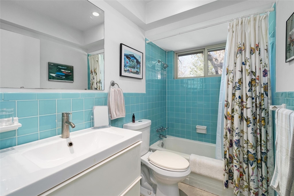 4620 Englewood Dr - Photo 15