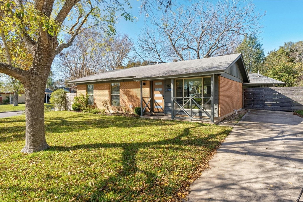 4620 Englewood Dr - Photo 27