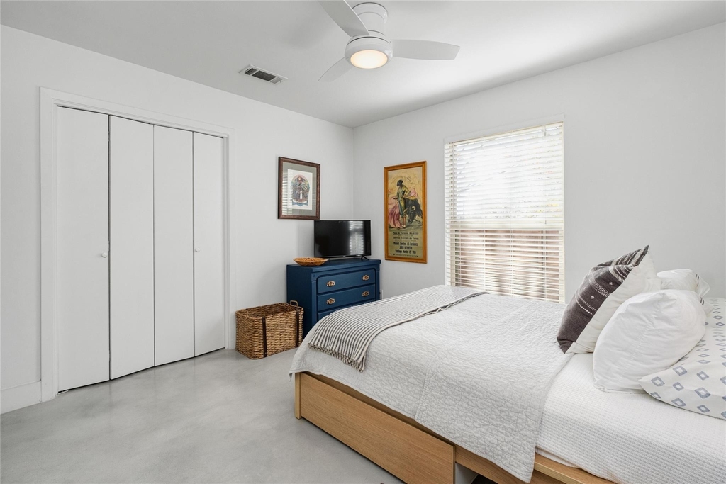 4620 Englewood Dr - Photo 21