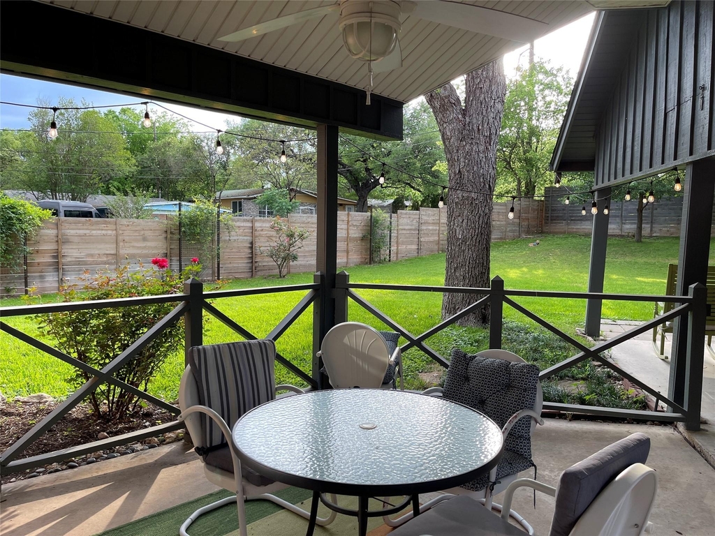 4620 Englewood Dr - Photo 12