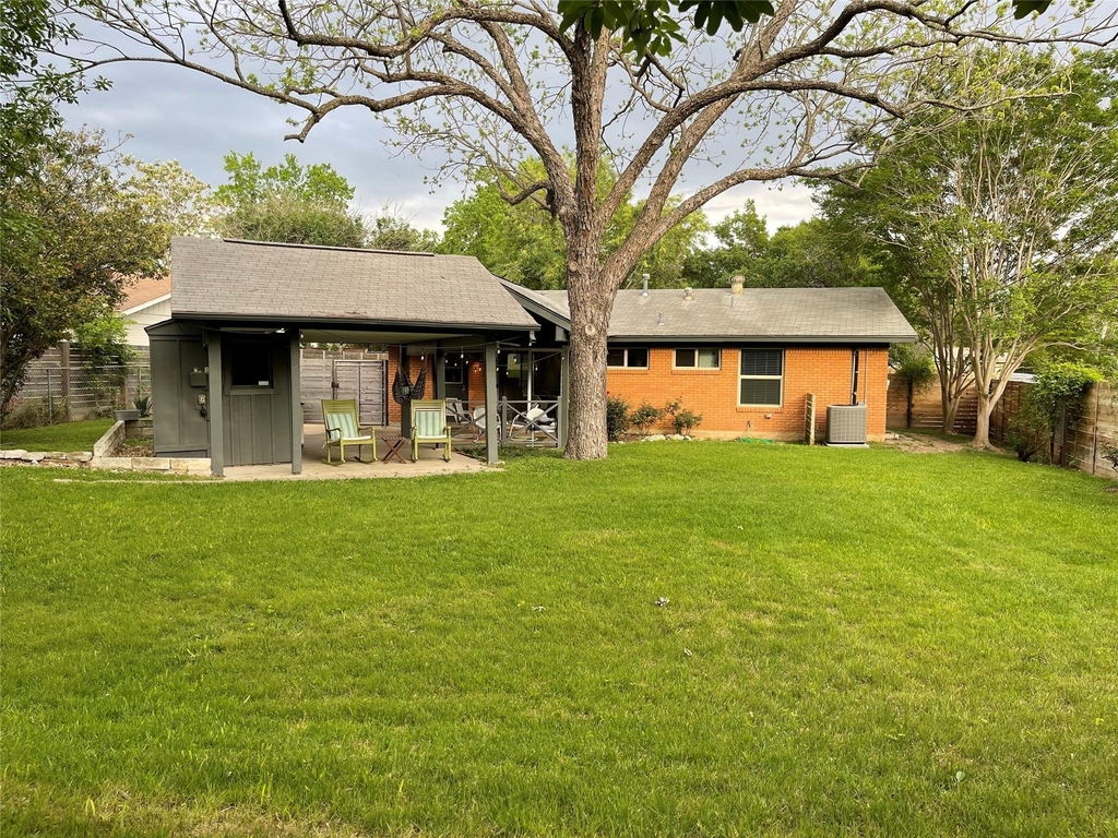 4620 Englewood Dr - Photo 25