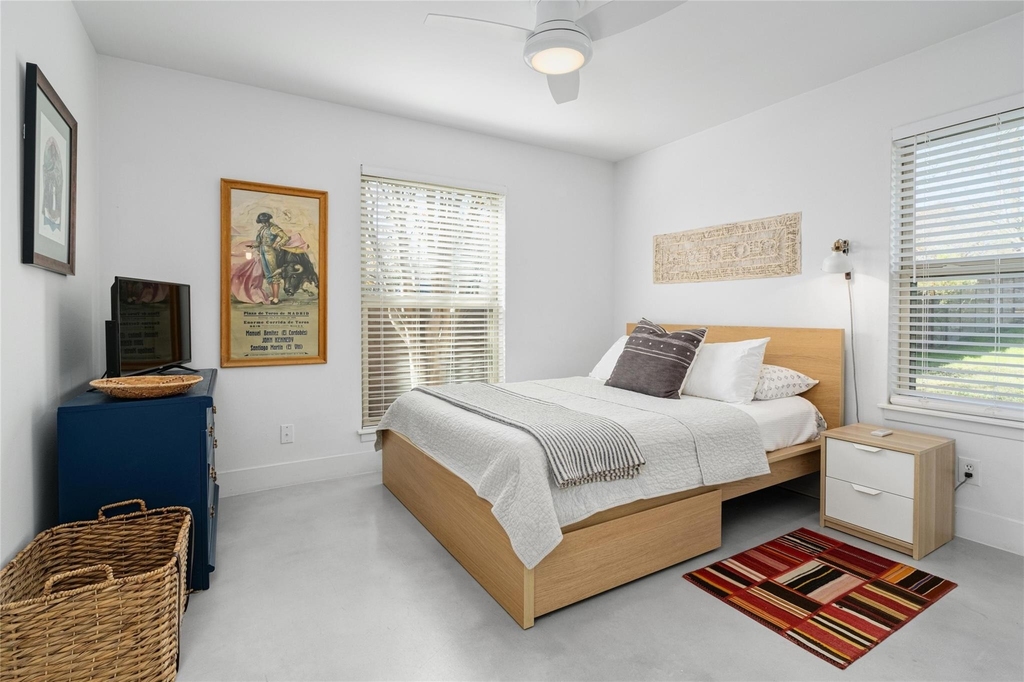 4620 Englewood Dr - Photo 20