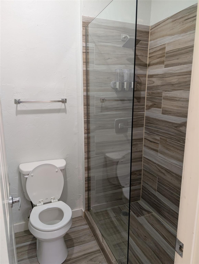 2529 Rio Grande St - Photo 16