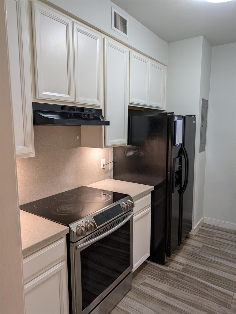 2529 Rio Grande St - Photo 5
