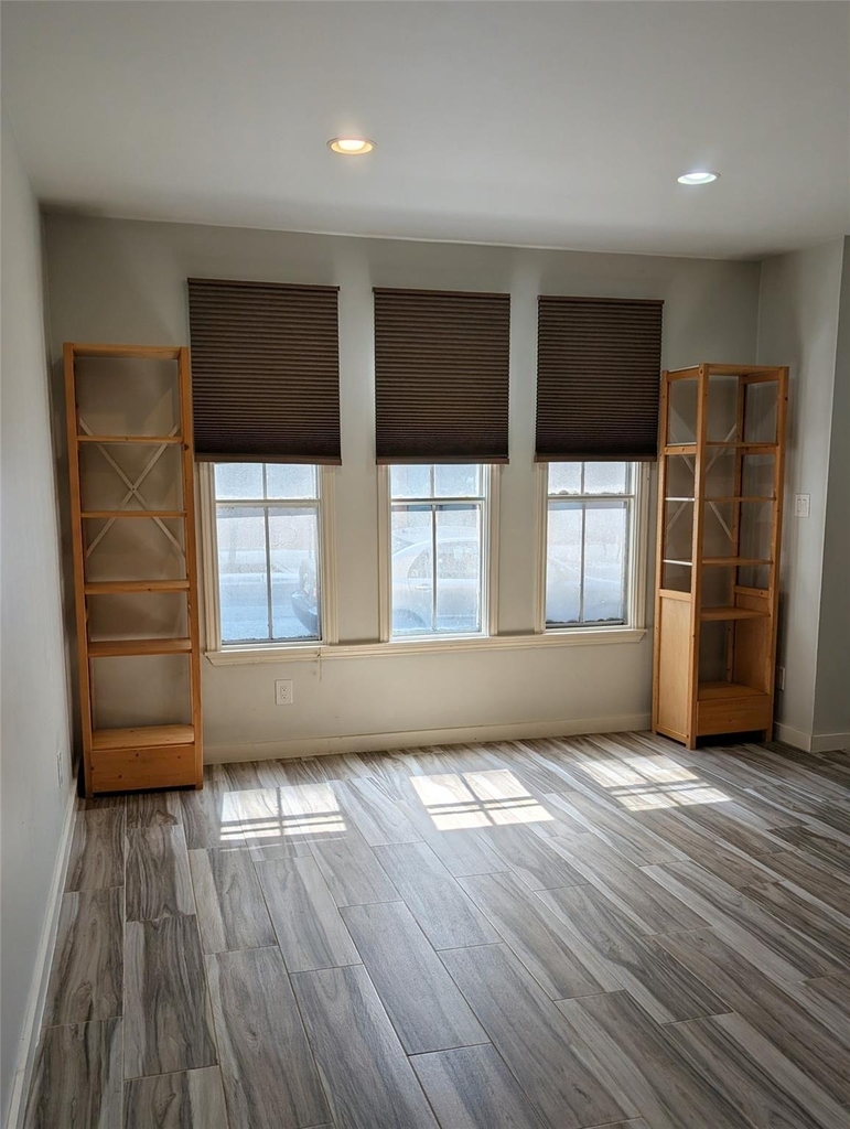 2529 Rio Grande St - Photo 3