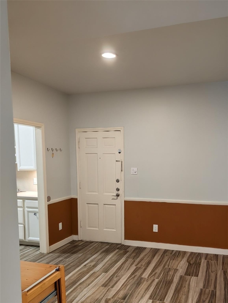 2529 Rio Grande St - Photo 4