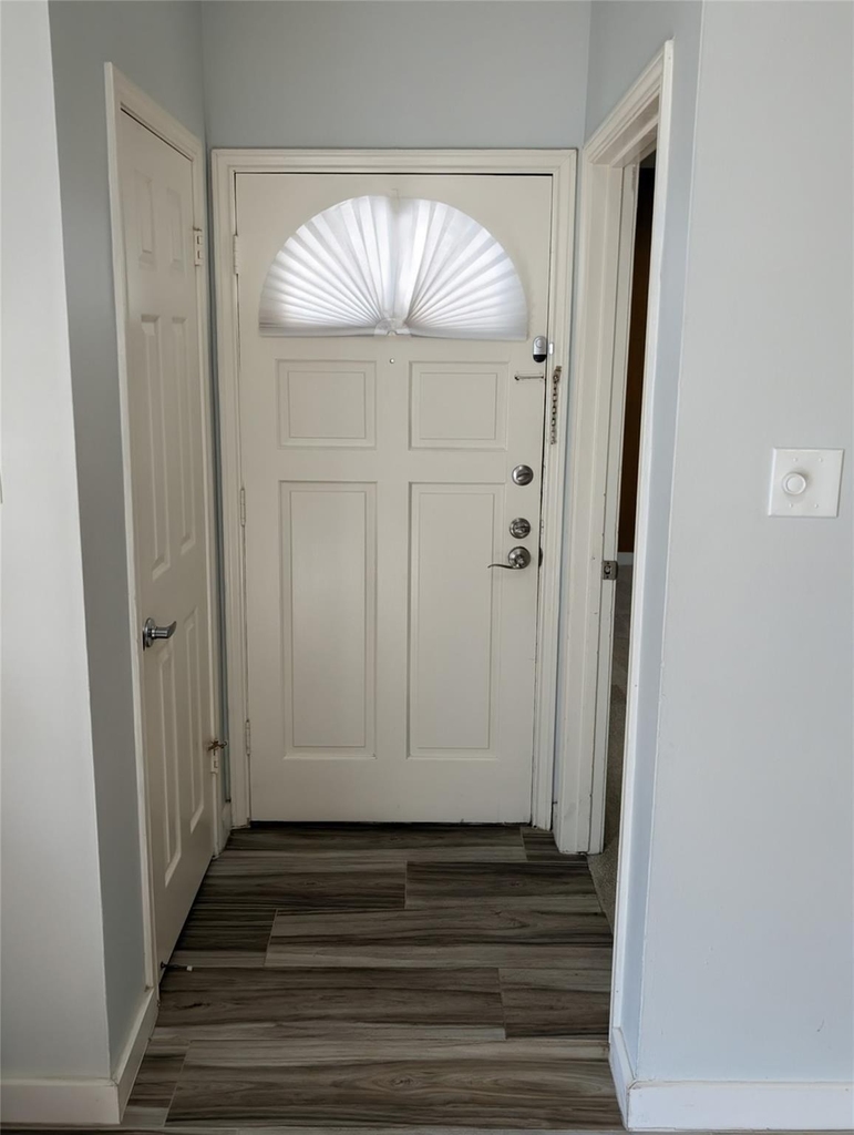 2529 Rio Grande St - Photo 1