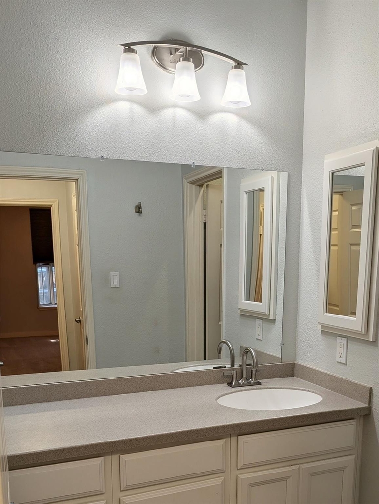 2529 Rio Grande St - Photo 10
