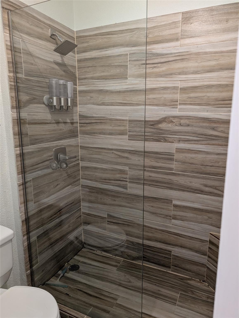 2529 Rio Grande St - Photo 11