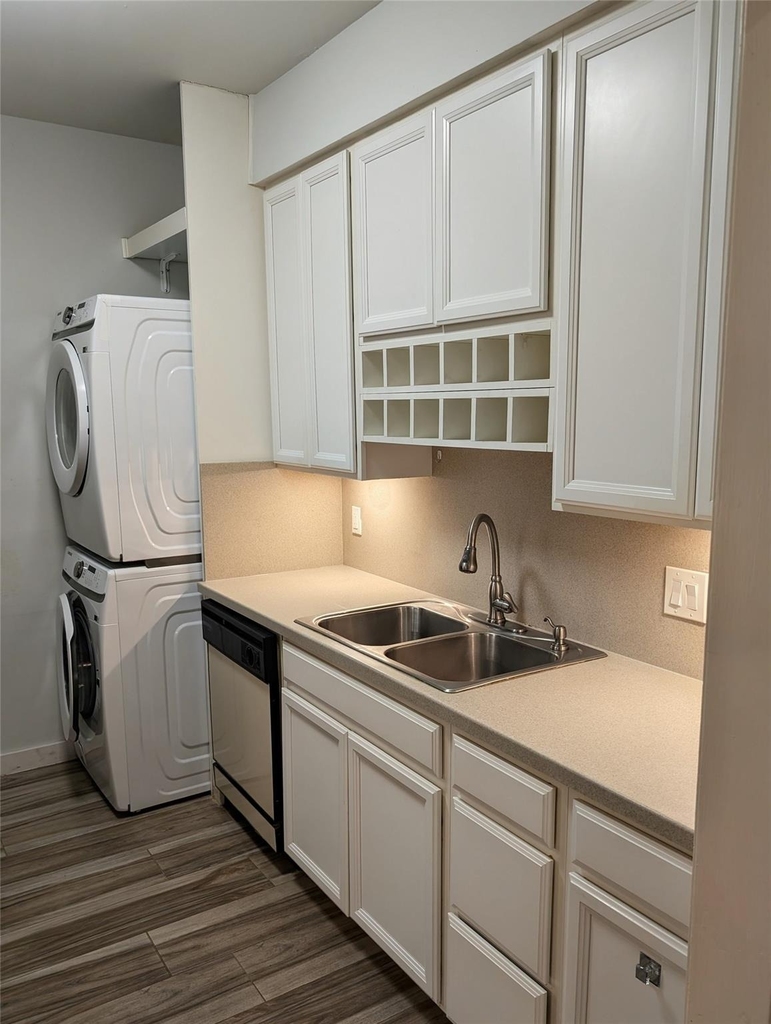 2529 Rio Grande St - Photo 6