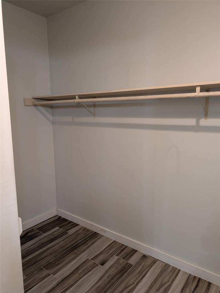 2529 Rio Grande St - Photo 17