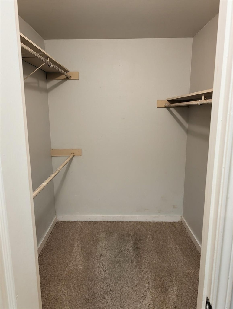 2529 Rio Grande St - Photo 9