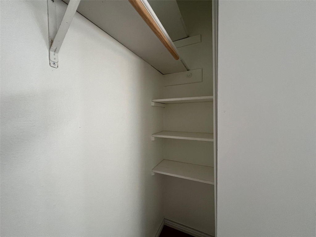 3310 Hycreek Dr - Photo 10