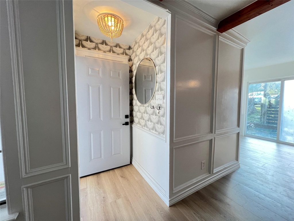 3310 Hycreek Dr - Photo 12