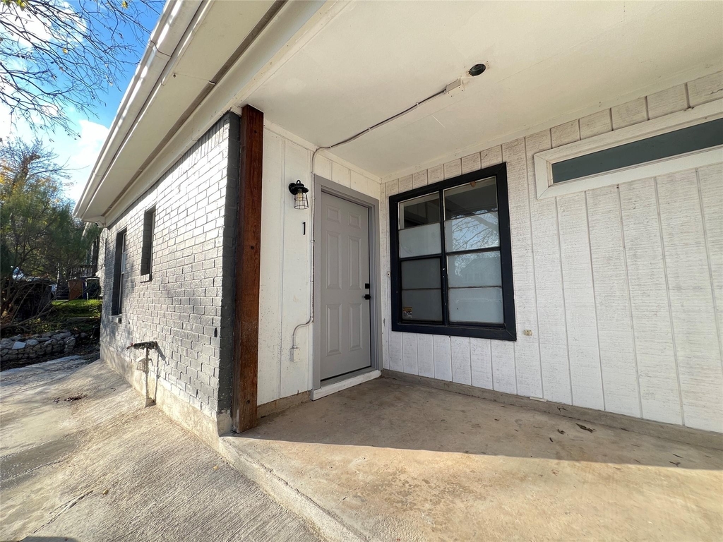 3310 Hycreek Dr - Photo 11