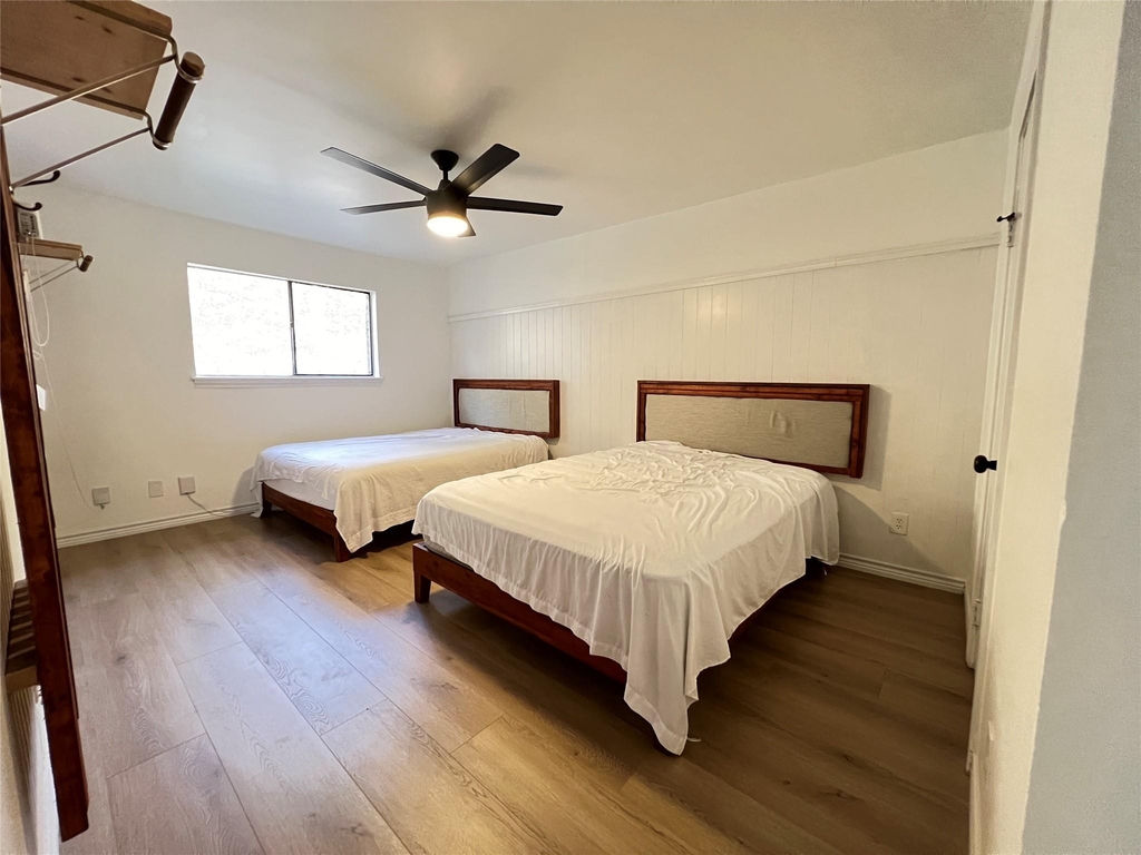 3310 Hycreek Dr - Photo 6