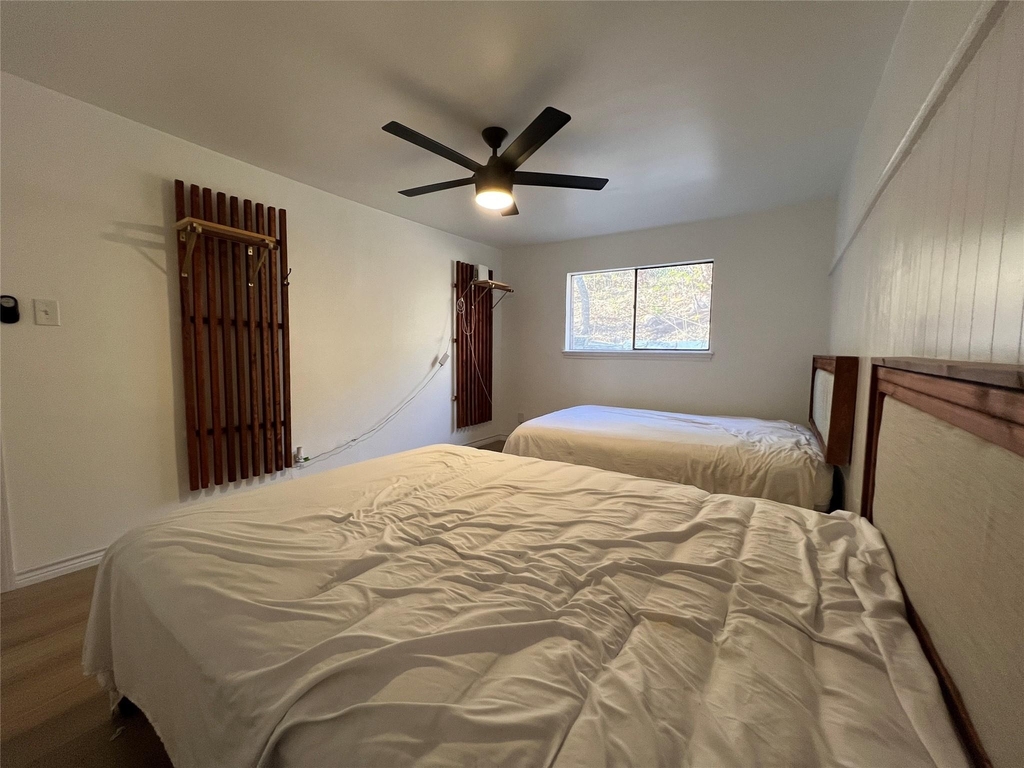 3310 Hycreek Dr - Photo 7